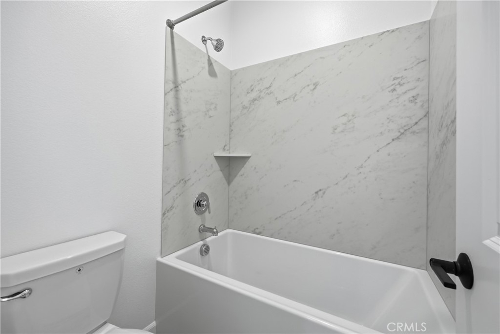 147 Mellano Way - Photo 42