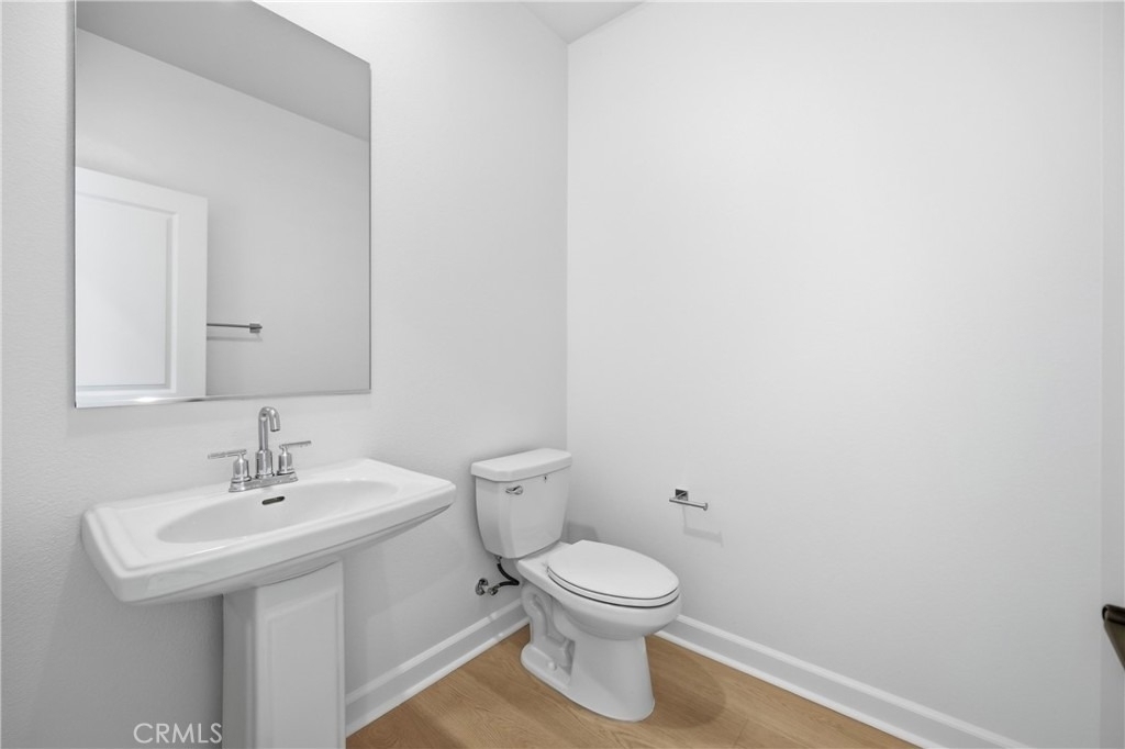 147 Mellano Way - Photo 30