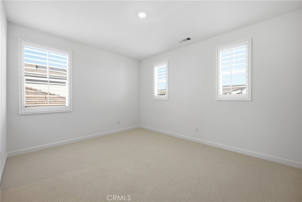 147 Mellano Way - Photo 44