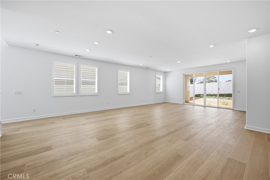147 Mellano Way - Photo 58