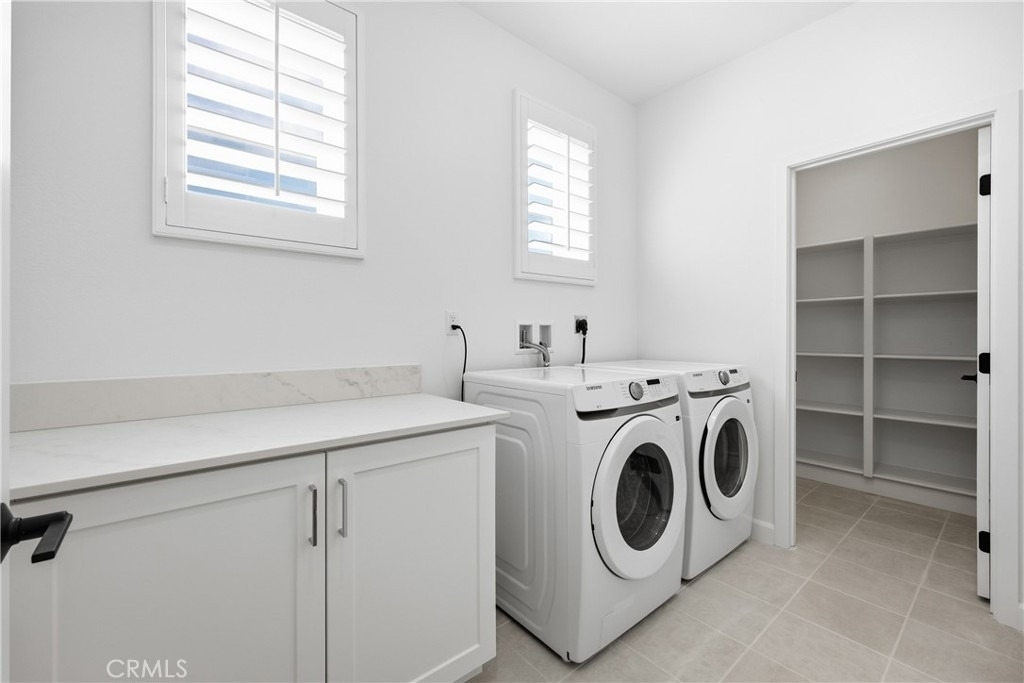147 Mellano Way - Photo 60