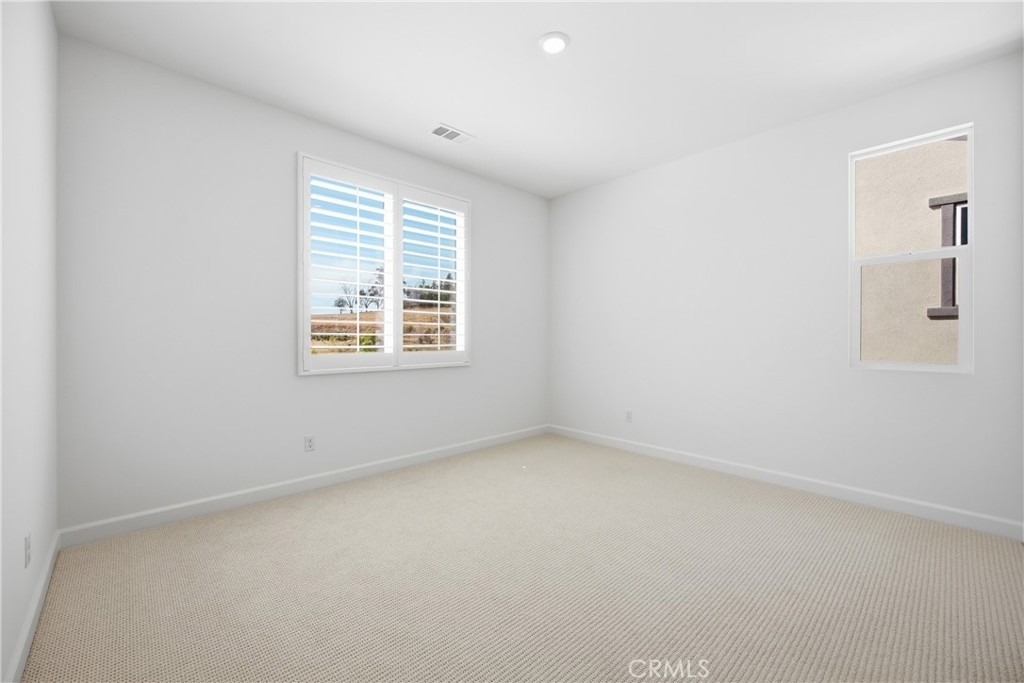 147 Mellano Way - Photo 38