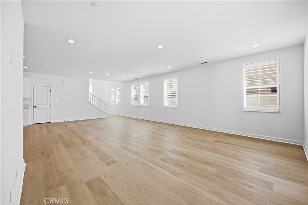 147 Mellano Way - Photo 11