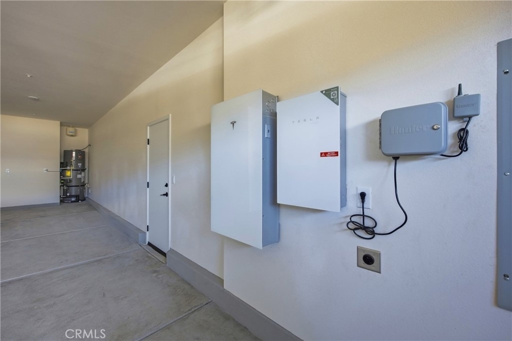 147 Mellano Way - Photo 46