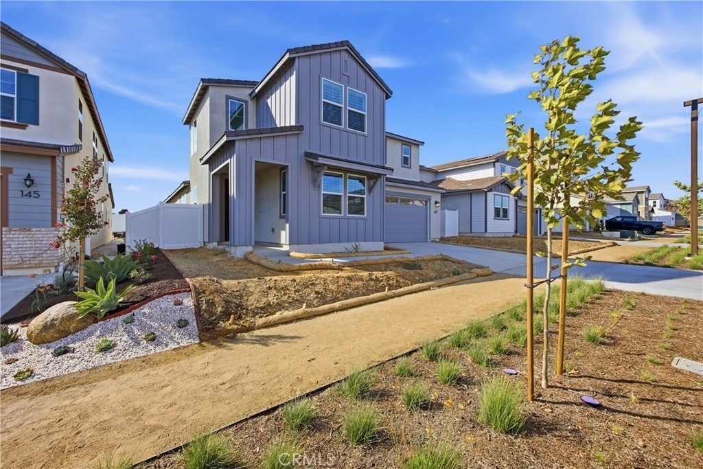 147 Mellano Way - Photo 1