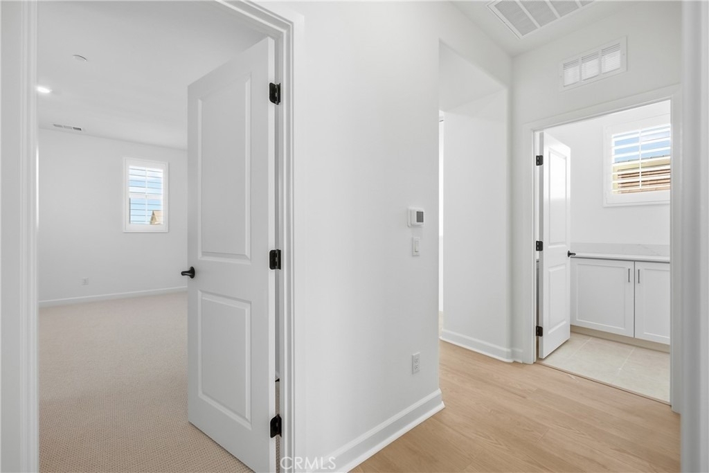 147 Mellano Way - Photo 40