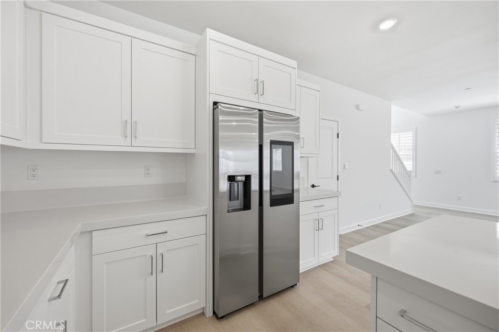 147 Mellano Way - Photo 16