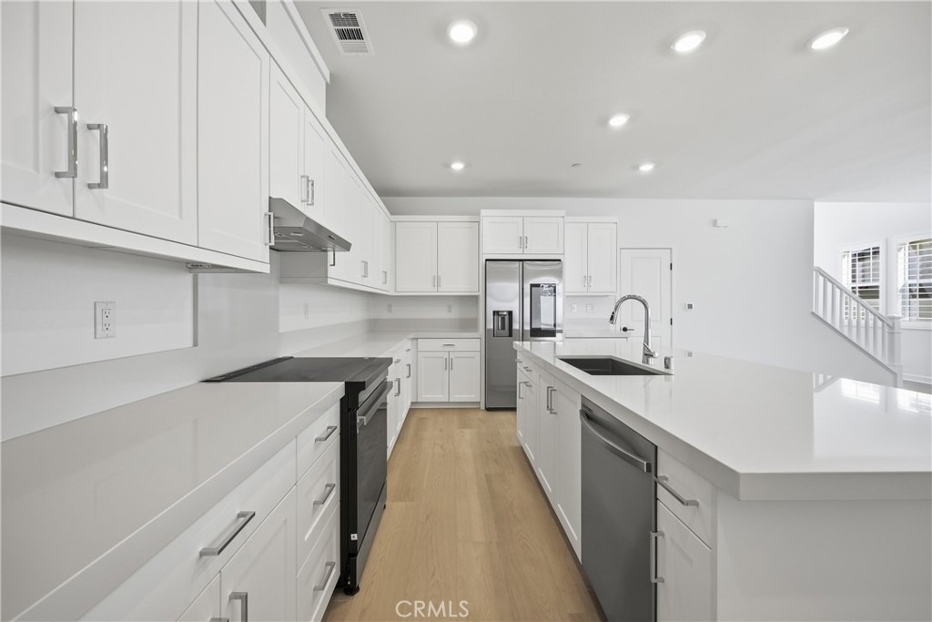 147 Mellano Way - Photo 14
