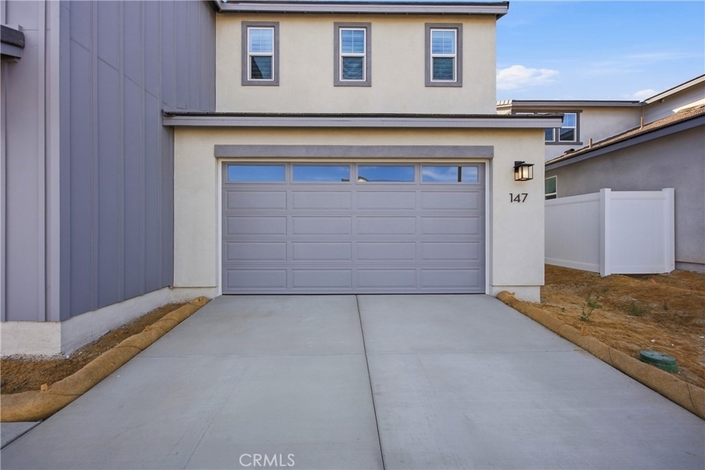 147 Mellano Way - Photo 4