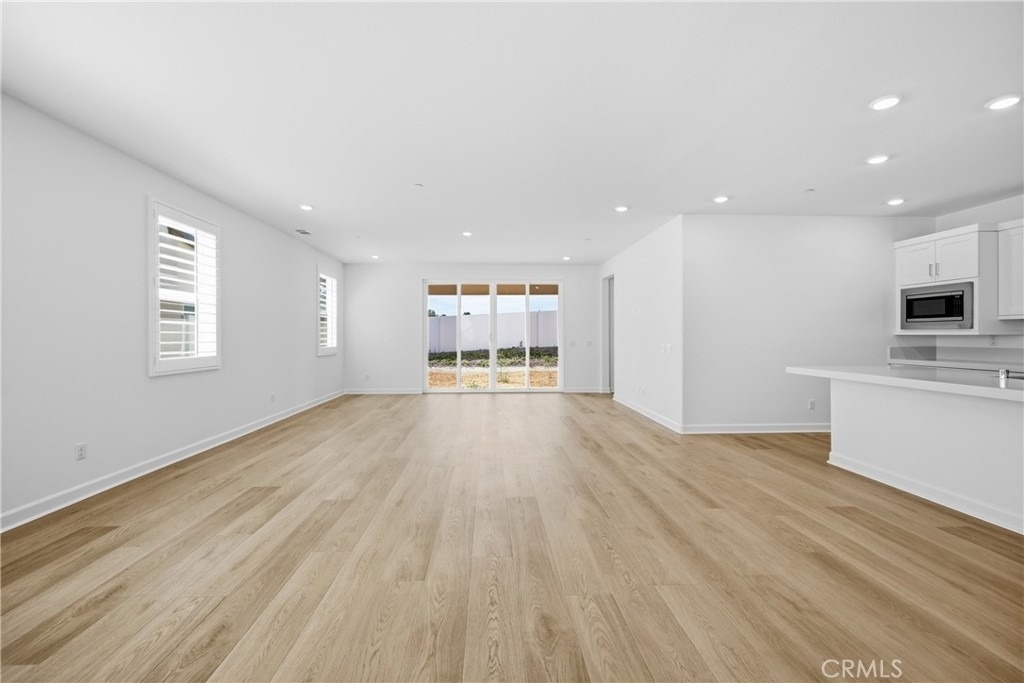 147 Mellano Way - Photo 10
