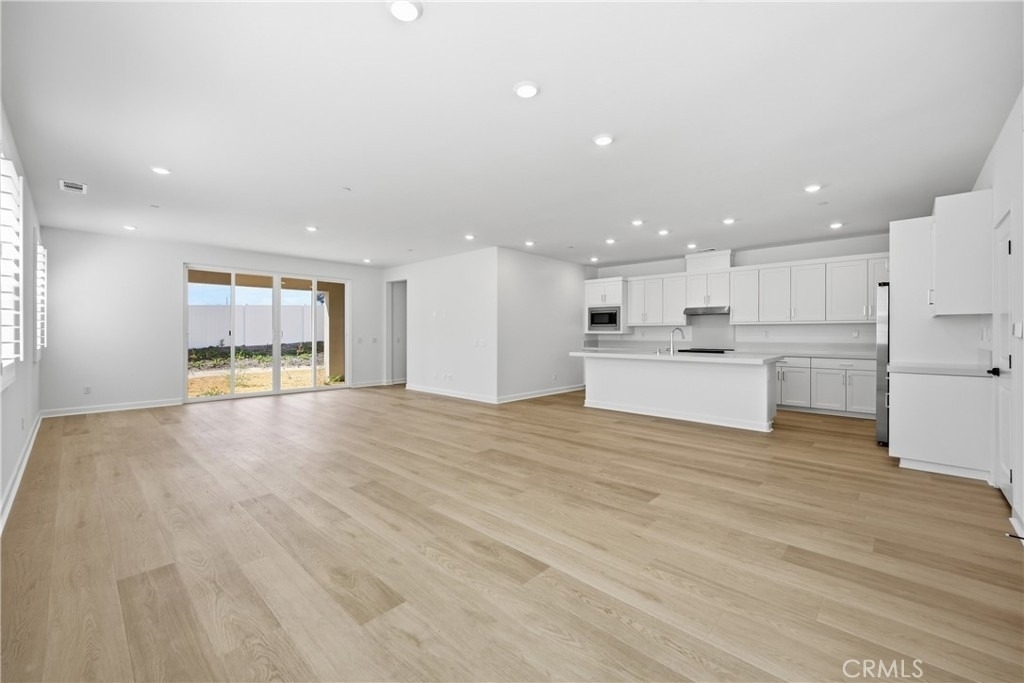 147 Mellano Way - Photo 9
