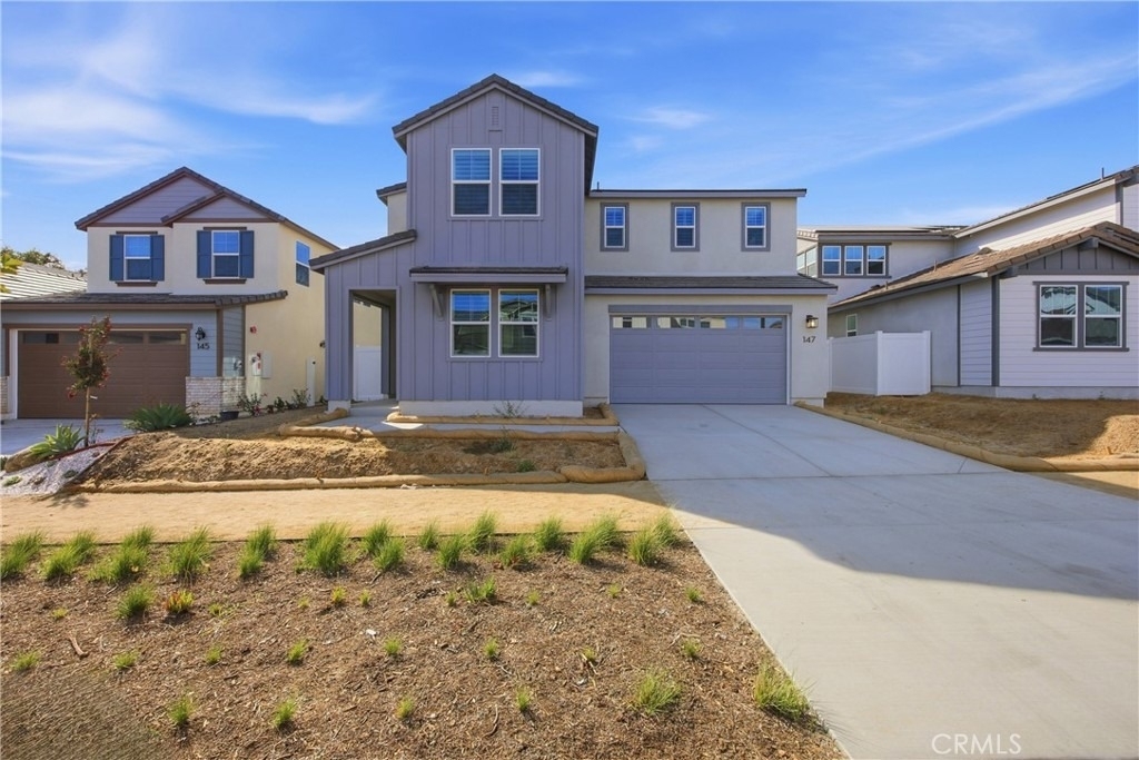 147 Mellano Way - Photo 2
