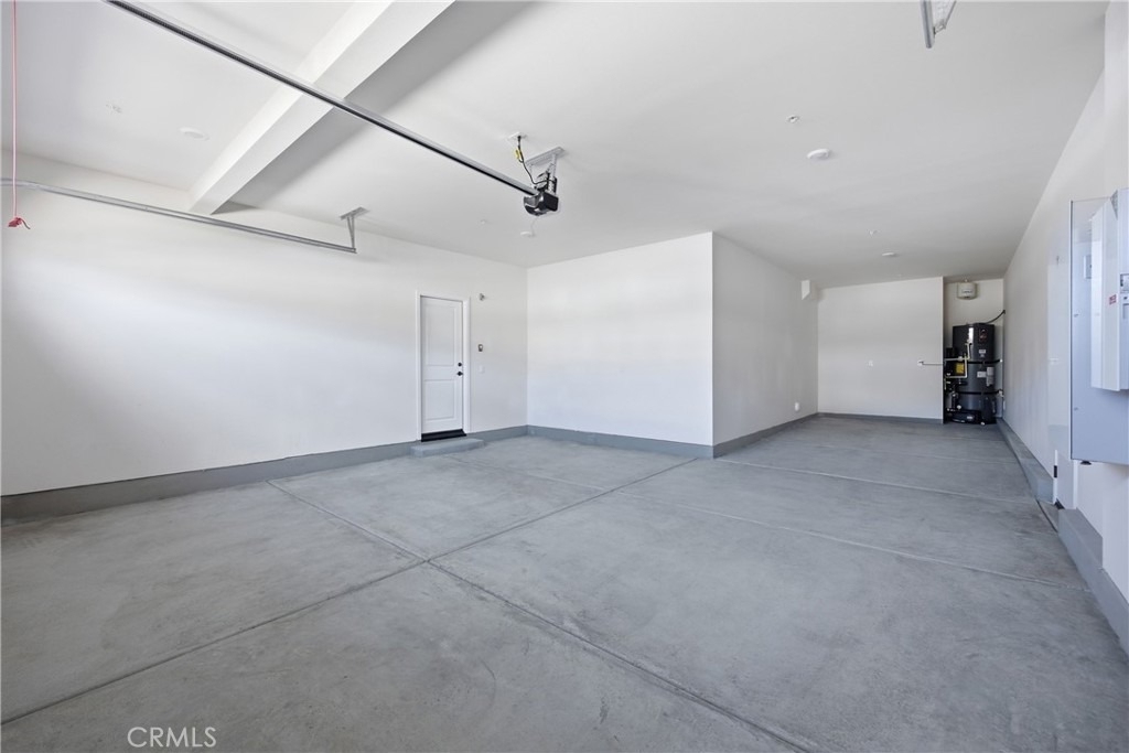 147 Mellano Way - Photo 45