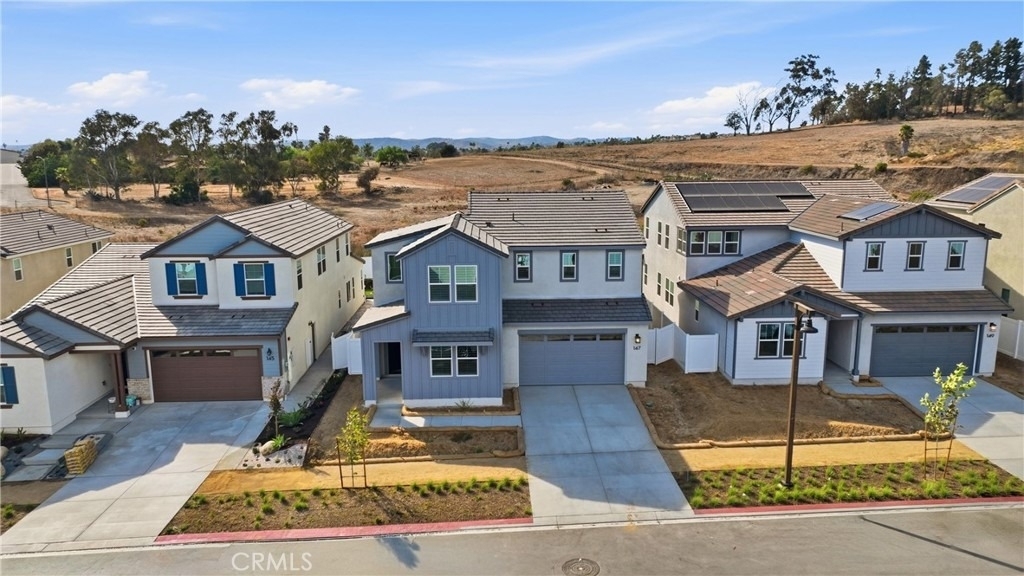 147 Mellano Way - Photo 0