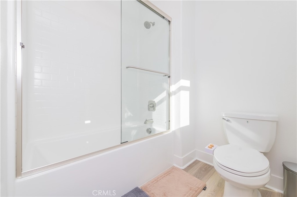168 Sash - Photo 21