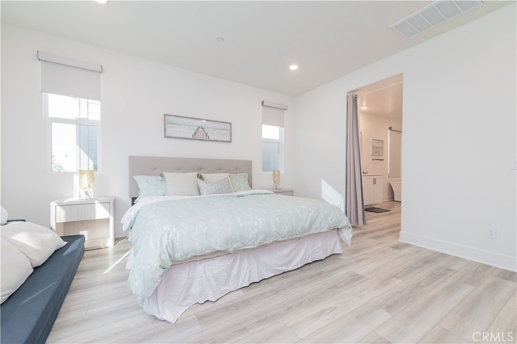 168 Sash - Photo 28