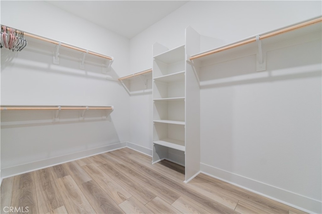 168 Sash - Photo 17
