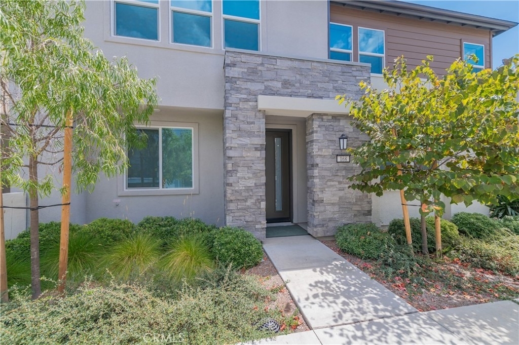 168 Sash - Photo 26