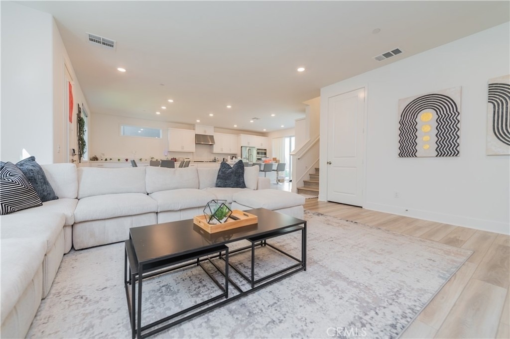 168 Sash - Photo 27