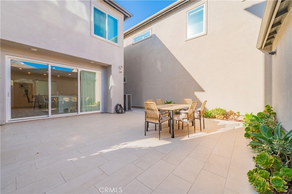 168 Sash - Photo 30