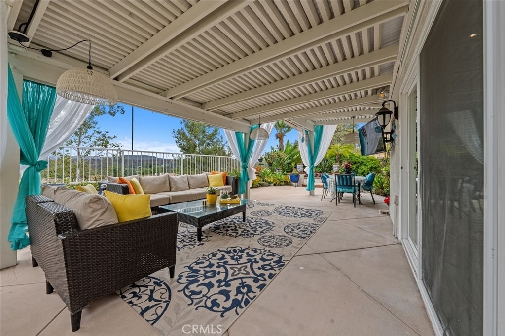 27 Rosy Finch Ln - Photo 19