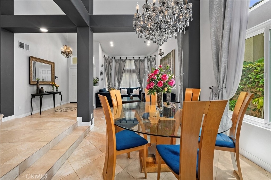 27 Rosy Finch Ln - Photo 3