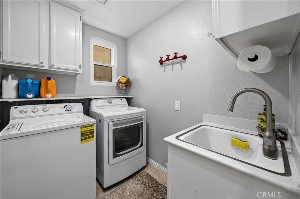 27 Rosy Finch Ln - Photo 26