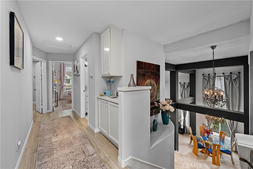 27 Rosy Finch Ln - Photo 15