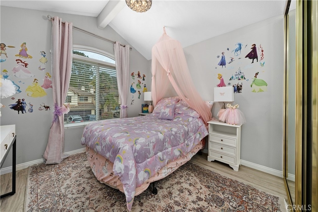 27 Rosy Finch Ln - Photo 18