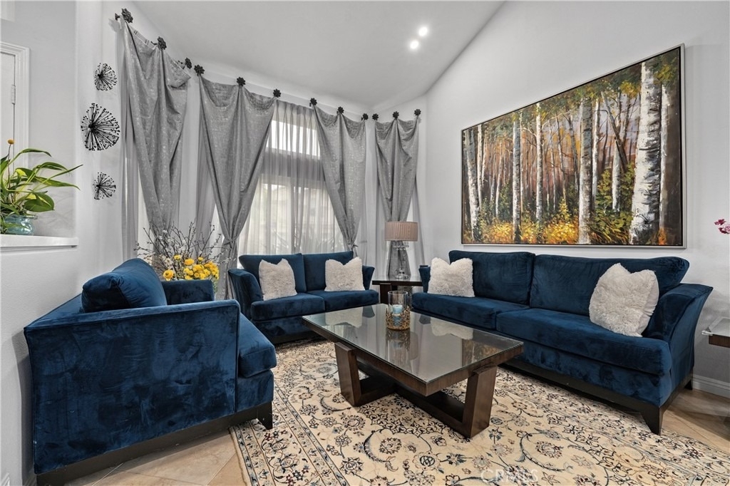 27 Rosy Finch Ln - Photo 4