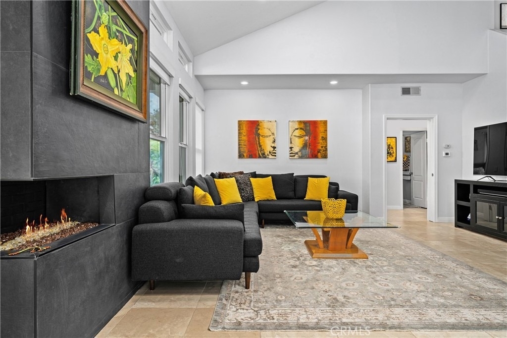 27 Rosy Finch Ln - Photo 8