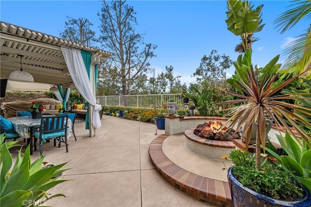 27 Rosy Finch Ln - Photo 0