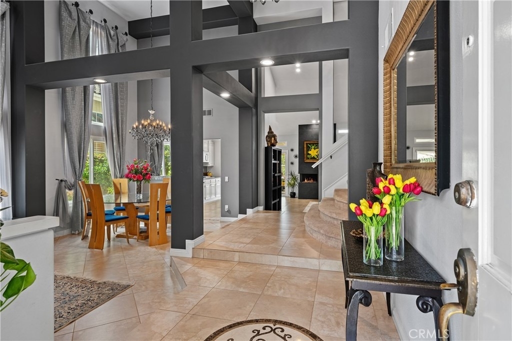 27 Rosy Finch Ln - Photo 2