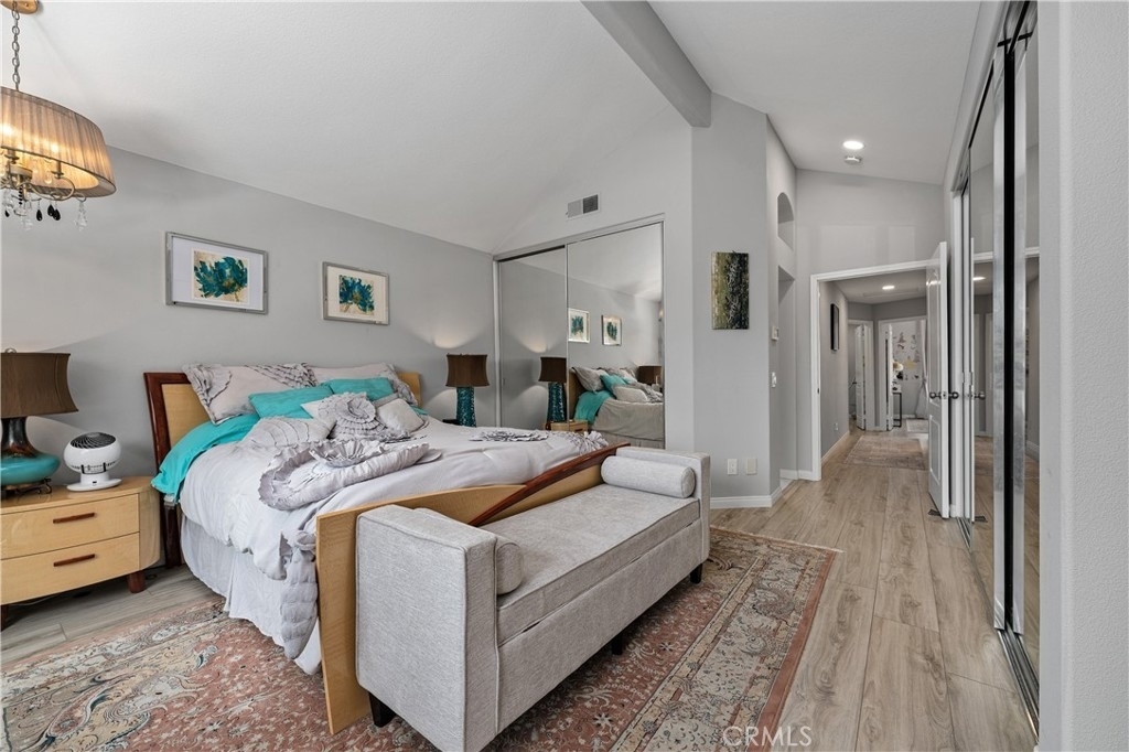 27 Rosy Finch Ln - Photo 12