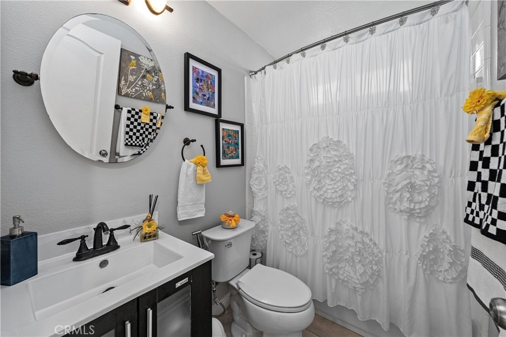 27 Rosy Finch Ln - Photo 11