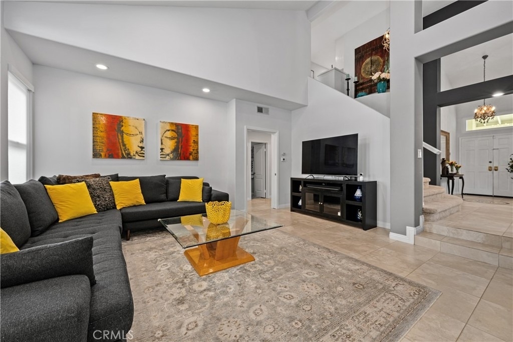 27 Rosy Finch Ln - Photo 6