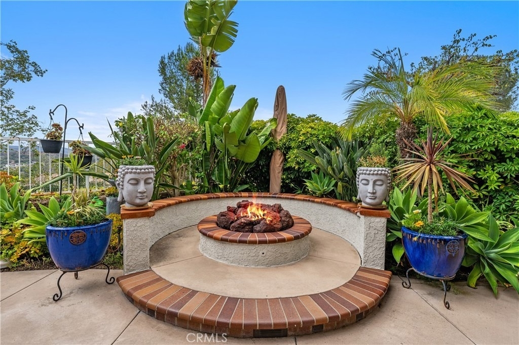 27 Rosy Finch Ln - Photo 24
