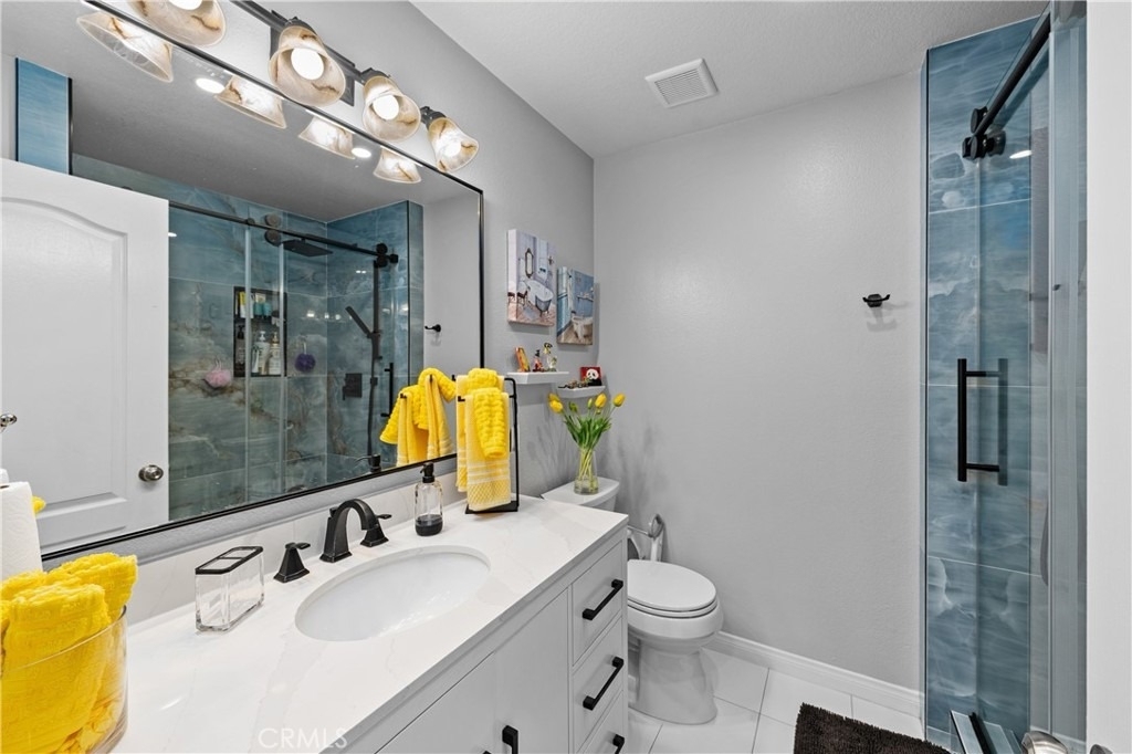 27 Rosy Finch Ln - Photo 16