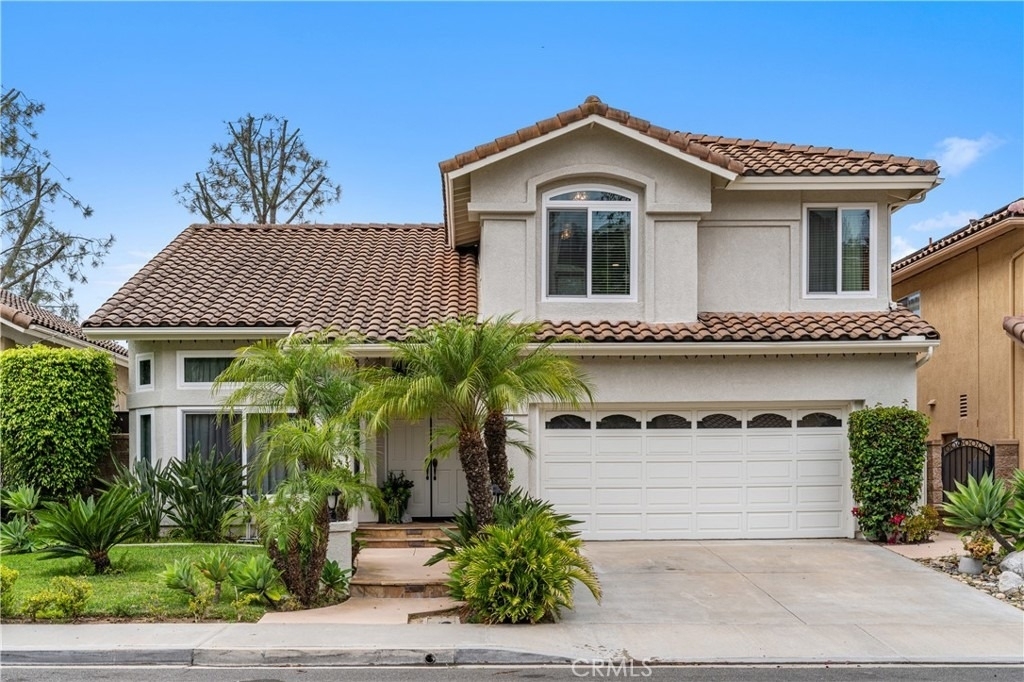 27 Rosy Finch Ln - Photo 1