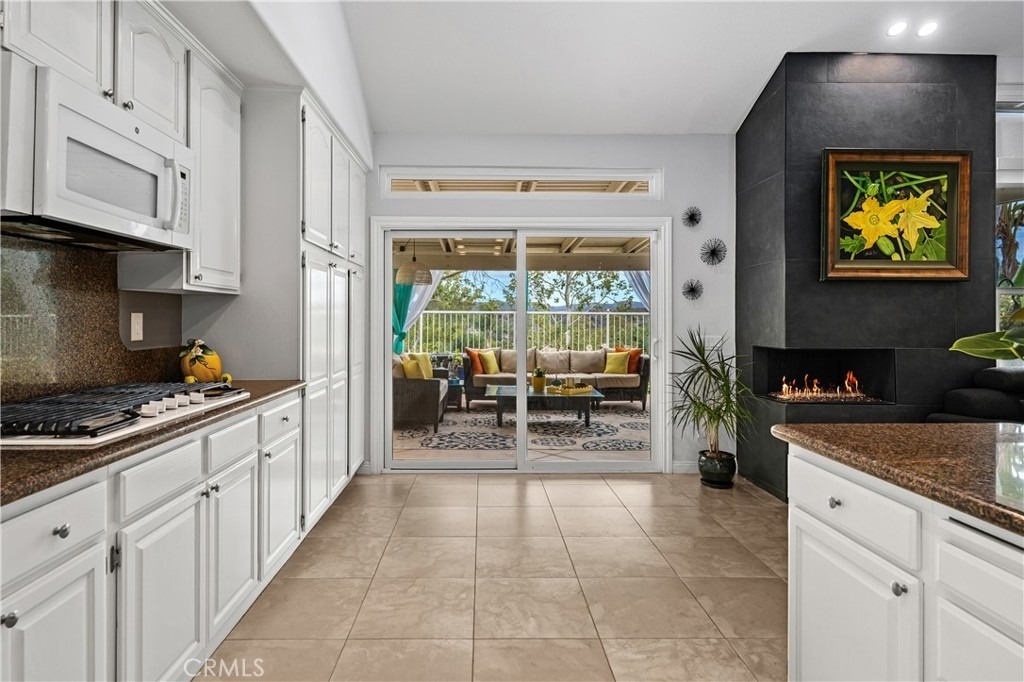 27 Rosy Finch Ln - Photo 9