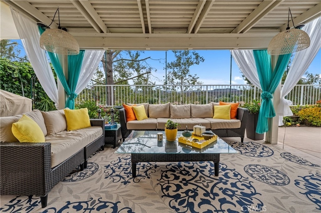 27 Rosy Finch Ln - Photo 20