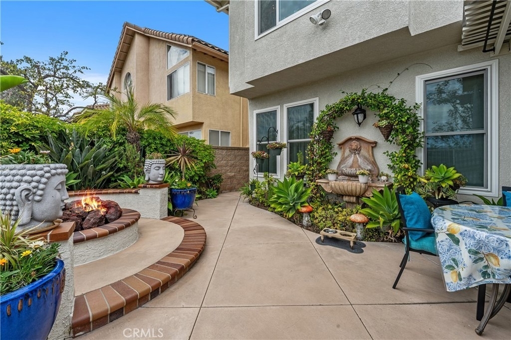 27 Rosy Finch Ln - Photo 23
