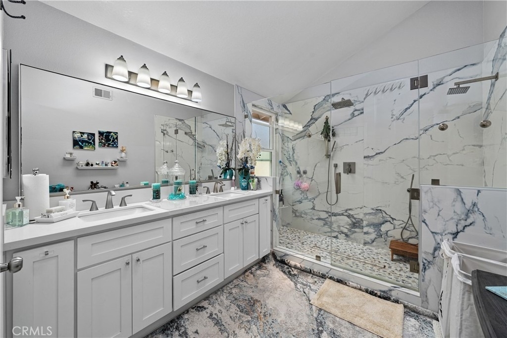 27 Rosy Finch Ln - Photo 13