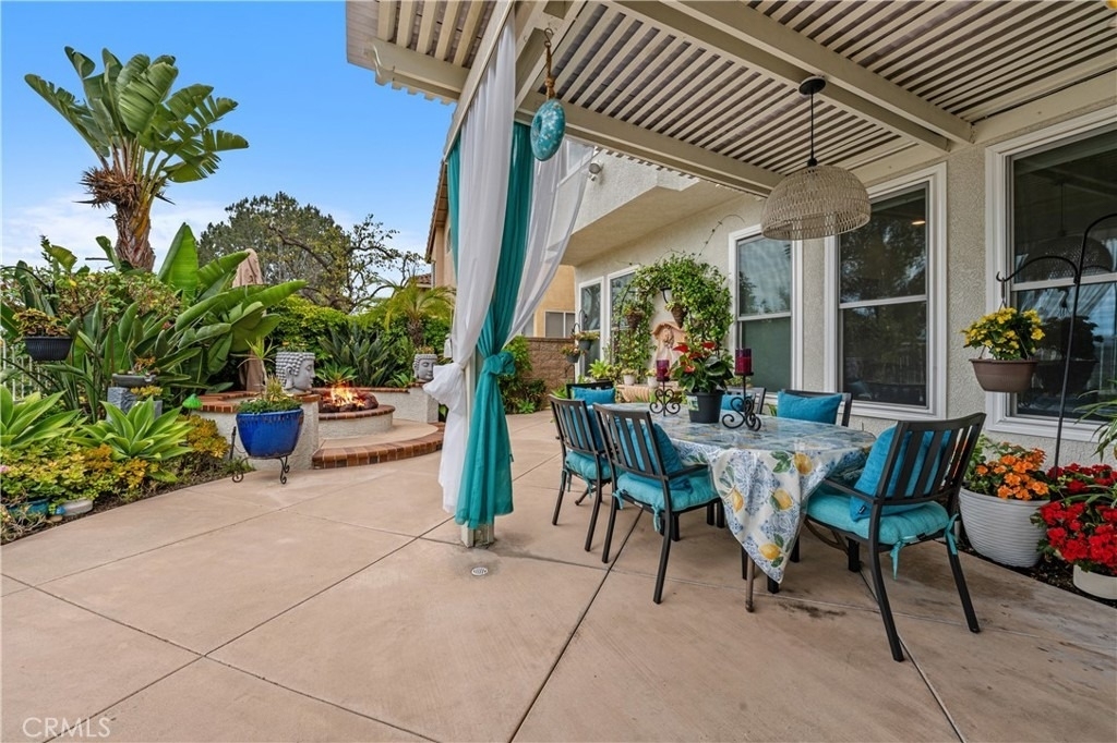27 Rosy Finch Ln - Photo 22