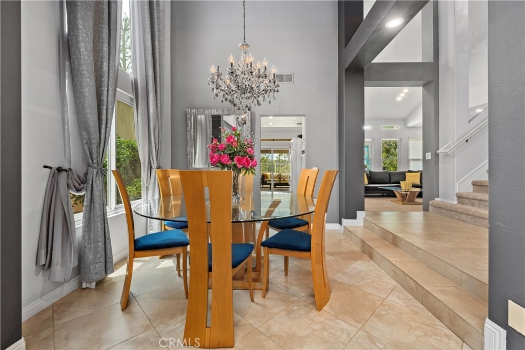 27 Rosy Finch Ln - Photo 5