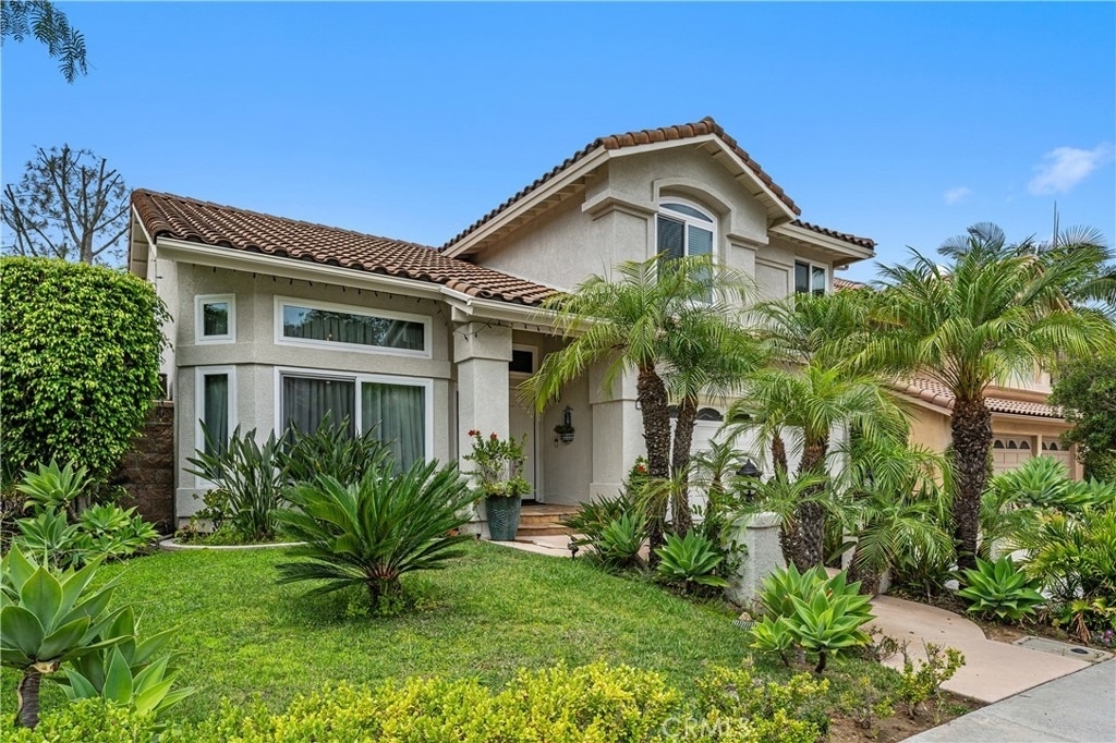 27 Rosy Finch Ln - Photo 29