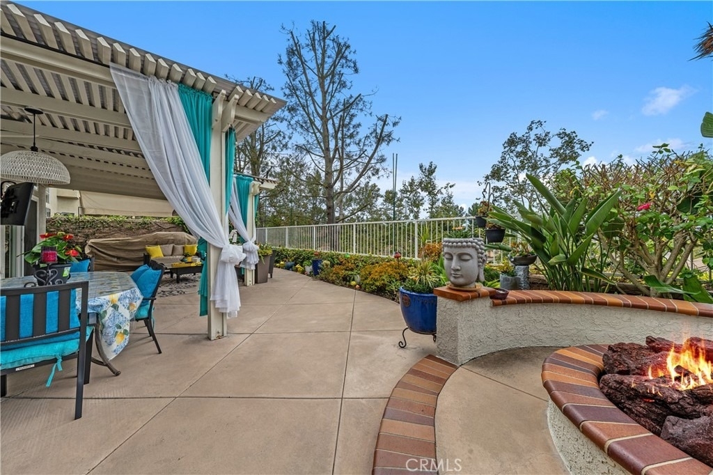 27 Rosy Finch Ln - Photo 25
