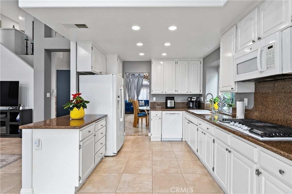 27 Rosy Finch Ln - Photo 7