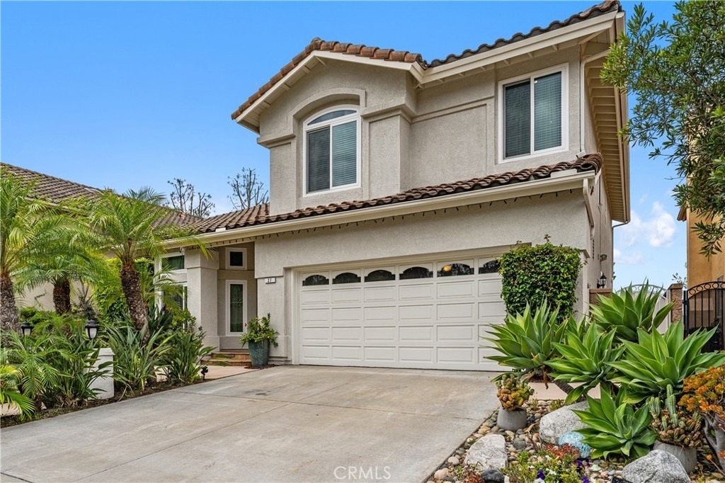 27 Rosy Finch Ln - Photo 28