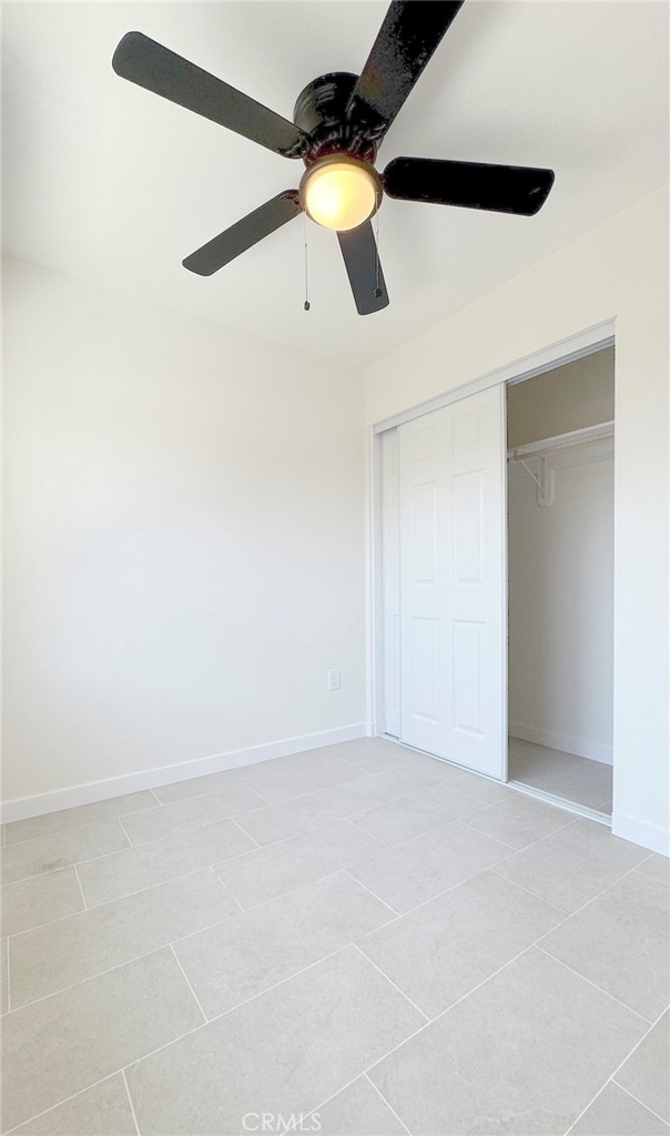 284 N Palm Avenue - Photo 11